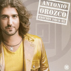 Antonio Orozco - Edicion Tour 2005