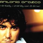 Antonio Orozco - Rarezas (Single)