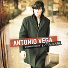 Antonio Vega - Canciones (1980-2009) CD2