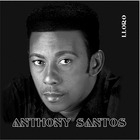 Antony Santos - Lloro