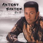 Antony Santos - Sin Ti