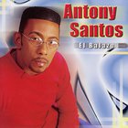 Antony Santos - El Balazo