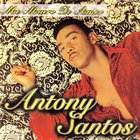 Antony Santos - Me Muero De Amor