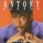 Antony Santos - Corazón Bonito