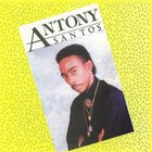Antony Santos - La Chupadera