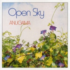 Anugama - Open Sky