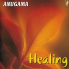 Anugama - Healing