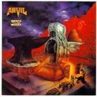Anvil - Worth The Weight
