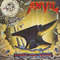 Anvil - Pound for Pound (Reissue 2011)