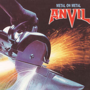 Metal on Metal (Reissue 2009)