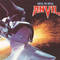 Anvil - Metal on Metal (Reissue 2009)