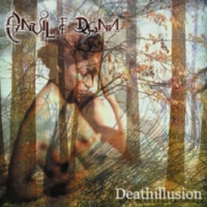 Deathillusion