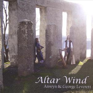 Altar Wind