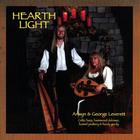 Anwyn & George Leverett - Hearth Light