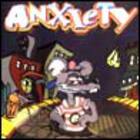 Anxiety - If I Were
