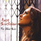 Anya Singleton - The Other Side