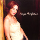 Anya Singleton