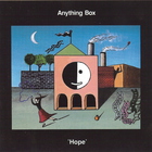 Anything Box - Hope