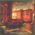 Apassionata - Romantic Dreams