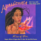 Apassionata - Kiss of Fire