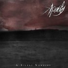 Apathy - A Silent Nowhere