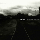 Apathy - Cold Endless Winter