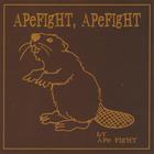 Ape Fight - Apefight, Apefight