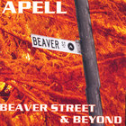 Apell - Beaver Street & Beyond