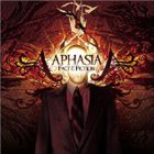 Aphasia - Aphasia