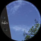 Aphex Twin - Analord 10 (EP) (Vinyl)