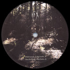 Aphex Twin - Analord 08 (EP) (Vinyl)