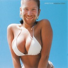 Aphex Twin - Windowlicker (EP)
