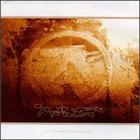 Aphex Twin - Selected Ambient Works, Vol. 2 Disc 1