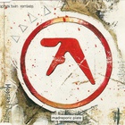 Aphex Twin - On (Remixes) (EP)