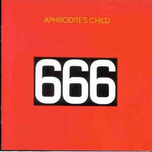 666 CD2
