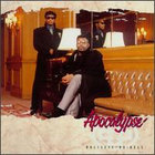 Apocalypse - Holiness Or Hell