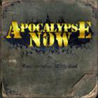 Apocalypse Now - Confrontation With God