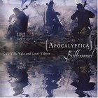 Apocalyptica - Bittersweet (maxi)