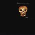 Apocalyptica - Cult (Bonus CD)