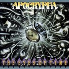Apocrypha - The Eyes Of Time