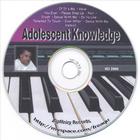 apollo - Adolescent Knowledge