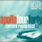 Apollo 440 - Carrera Rapida