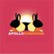 Apollo Sunshine - Apollo Sunshine