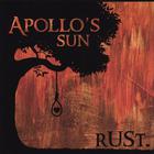 Apollo's Sun - Rust.