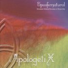 Apologetix - Spoofernatural