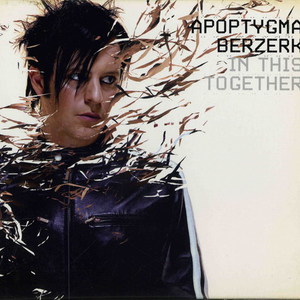 In This Together (Limited Edition) (MCD)