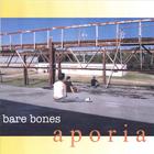 Aporia - Bare Bones