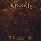 Apostle - The Chronicles