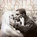 Apostle Of Solitude - Last Sunrise