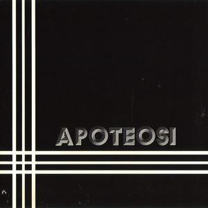 Apoteosi (Vinyl)